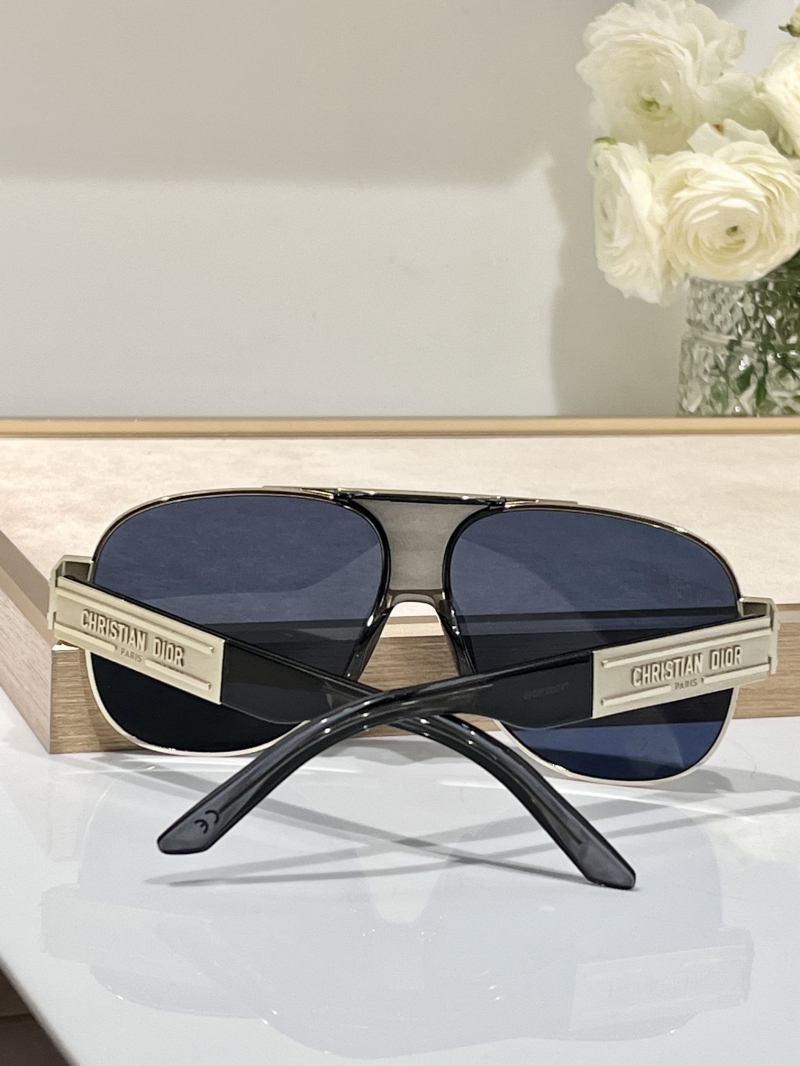 Dior Sunglasses